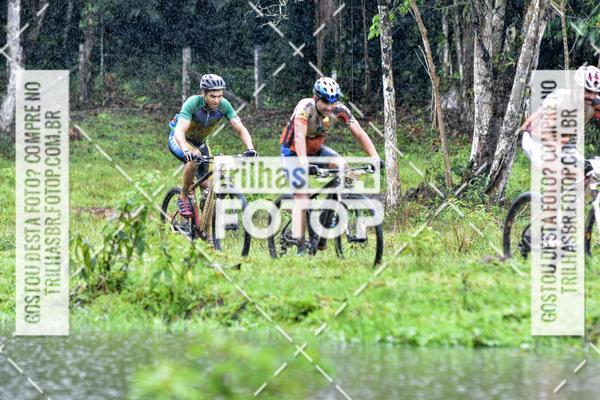 Buy your photos of the eventCircuito Soul de Mountain Bike 2017 - Joinville - SC on Fotop
