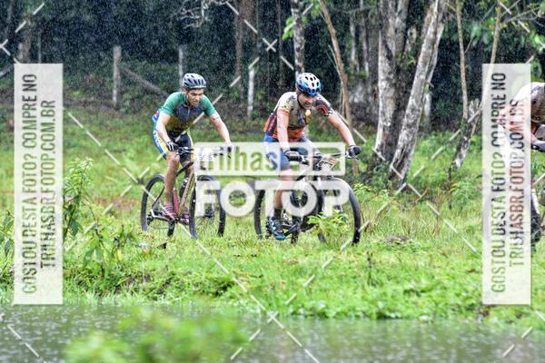 Buy your photos of the eventCircuito Soul de Mountain Bike 2017 - Joinville - SC on Fotop