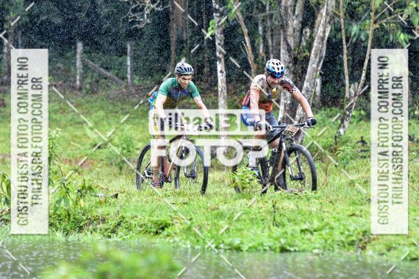 Buy your photos of the eventCircuito Soul de Mountain Bike 2017 - Joinville - SC on Fotop