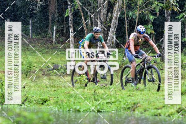 Buy your photos of the eventCircuito Soul de Mountain Bike 2017 - Joinville - SC on Fotop