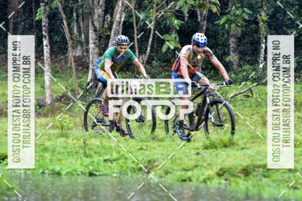 Buy your photos of the eventCircuito Soul de Mountain Bike 2017 - Joinville - SC on Fotop
