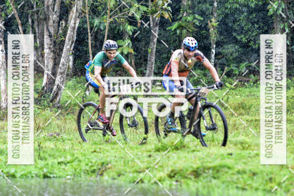 Buy your photos of the eventCircuito Soul de Mountain Bike 2017 - Joinville - SC on Fotop