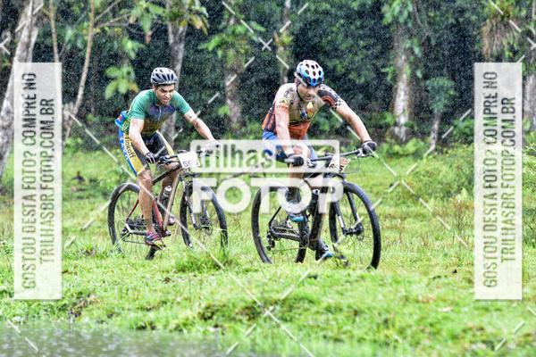Buy your photos of the eventCircuito Soul de Mountain Bike 2017 - Joinville - SC on Fotop