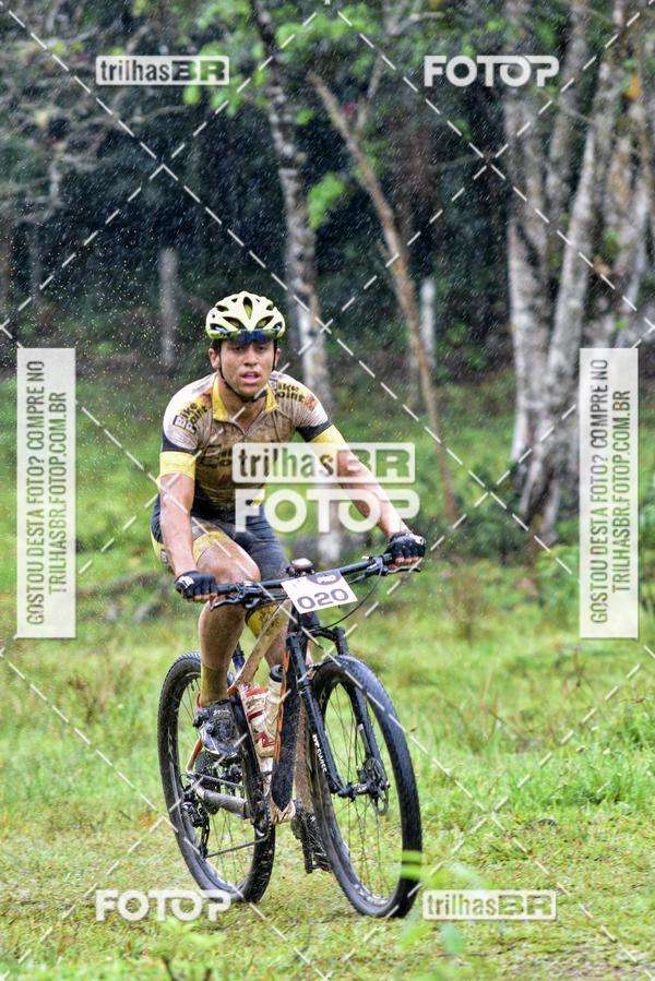 Buy your photos of the eventCircuito Soul de Mountain Bike 2017 - Joinville - SC on Fotop