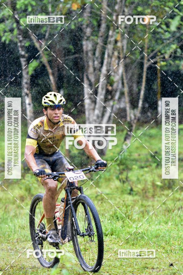 Buy your photos of the eventCircuito Soul de Mountain Bike 2017 - Joinville - SC on Fotop