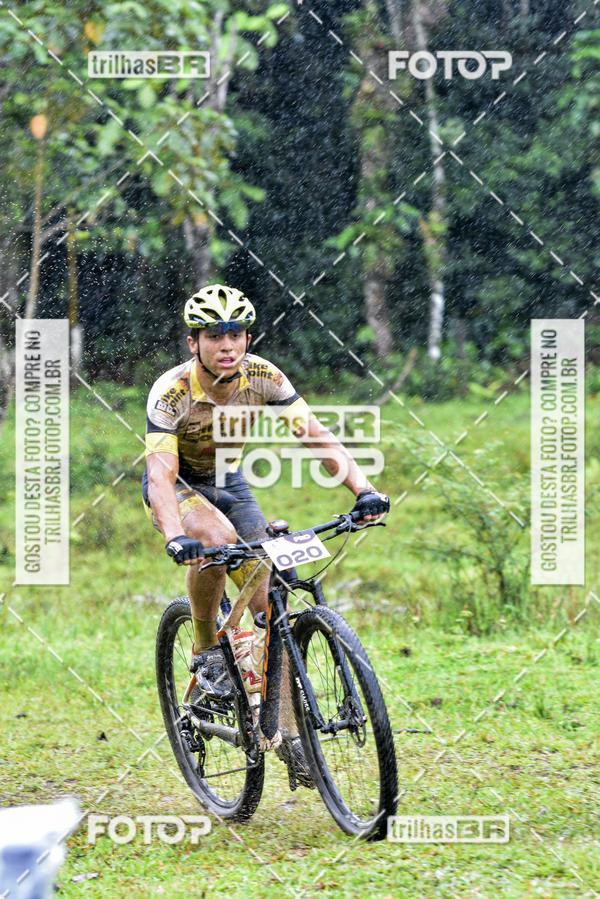 Buy your photos of the eventCircuito Soul de Mountain Bike 2017 - Joinville - SC on Fotop