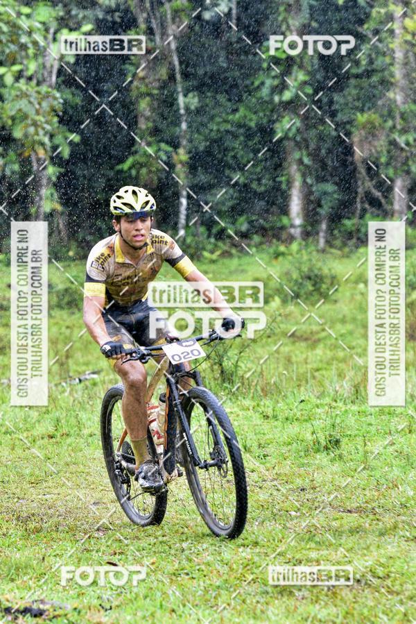 Buy your photos of the eventCircuito Soul de Mountain Bike 2017 - Joinville - SC on Fotop