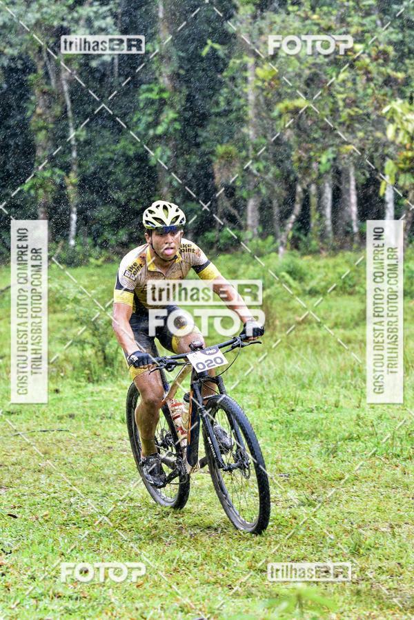 Buy your photos of the eventCircuito Soul de Mountain Bike 2017 - Joinville - SC on Fotop