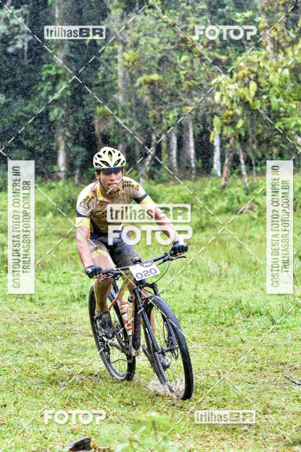 Buy your photos of the eventCircuito Soul de Mountain Bike 2017 - Joinville - SC on Fotop