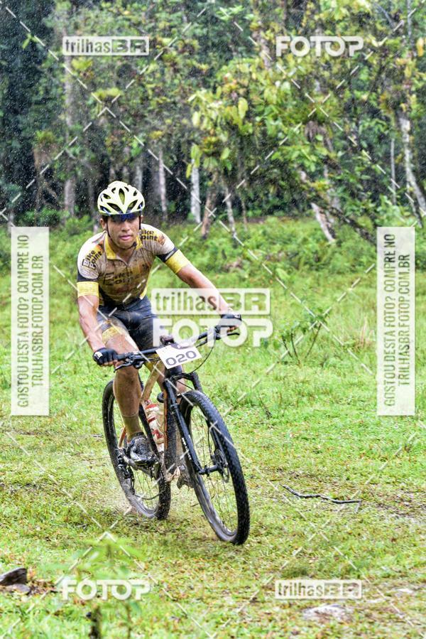 Buy your photos of the eventCircuito Soul de Mountain Bike 2017 - Joinville - SC on Fotop