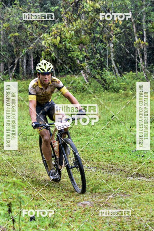 Buy your photos of the eventCircuito Soul de Mountain Bike 2017 - Joinville - SC on Fotop