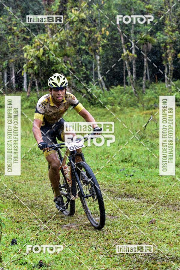 Buy your photos of the eventCircuito Soul de Mountain Bike 2017 - Joinville - SC on Fotop