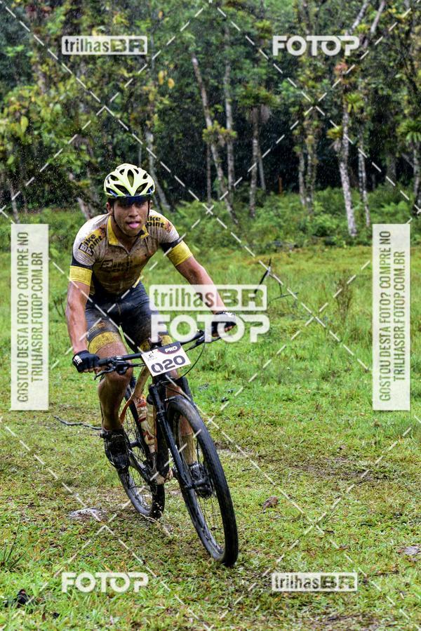 Buy your photos of the eventCircuito Soul de Mountain Bike 2017 - Joinville - SC on Fotop