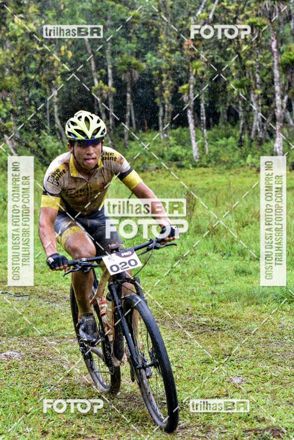 Buy your photos of the eventCircuito Soul de Mountain Bike 2017 - Joinville - SC on Fotop