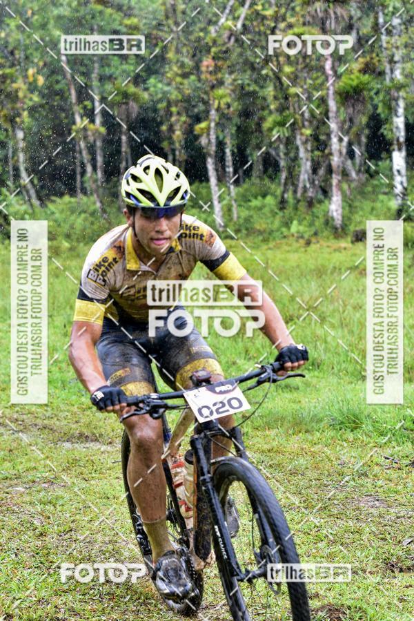 Buy your photos of the eventCircuito Soul de Mountain Bike 2017 - Joinville - SC on Fotop