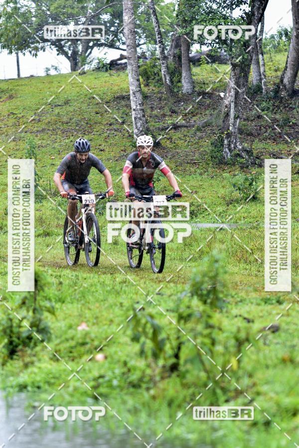 Buy your photos of the eventCircuito Soul de Mountain Bike 2017 - Joinville - SC on Fotop