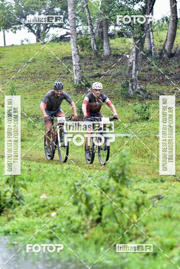 Buy your photos of the eventCircuito Soul de Mountain Bike 2017 - Joinville - SC on Fotop