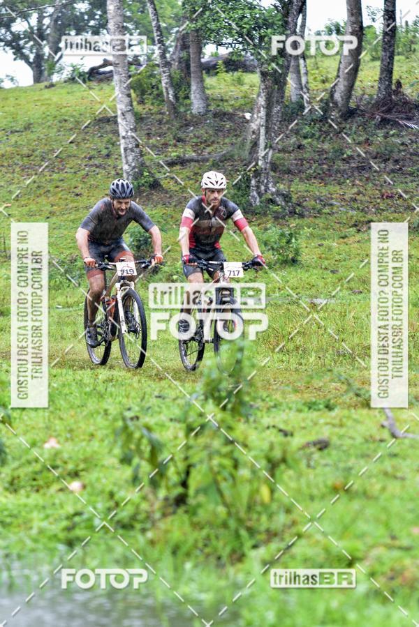 Buy your photos of the eventCircuito Soul de Mountain Bike 2017 - Joinville - SC on Fotop