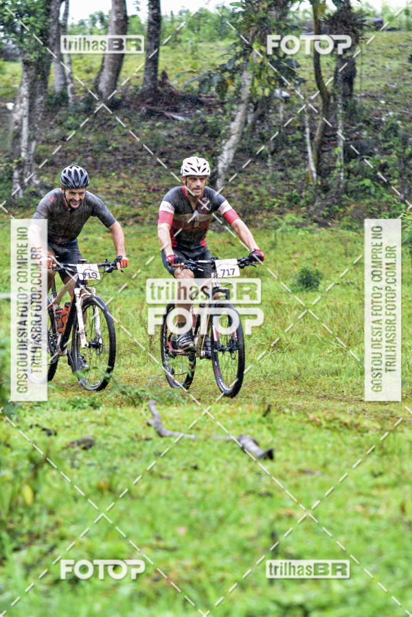 Buy your photos of the eventCircuito Soul de Mountain Bike 2017 - Joinville - SC on Fotop