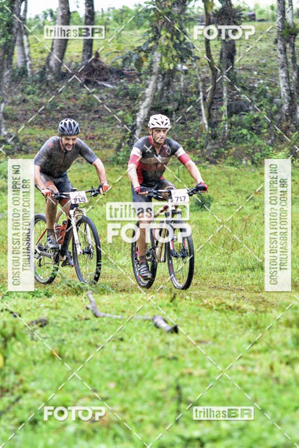 Buy your photos of the eventCircuito Soul de Mountain Bike 2017 - Joinville - SC on Fotop