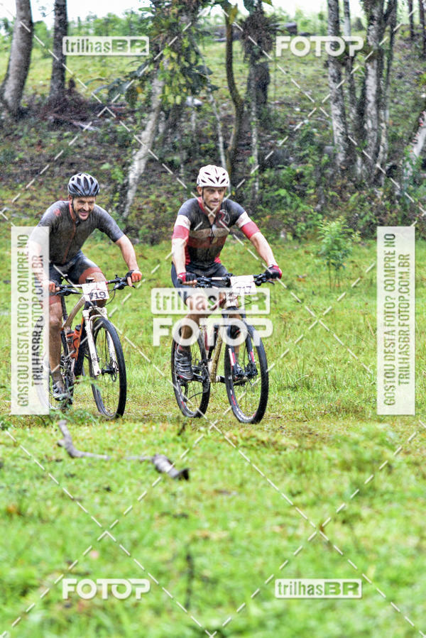 Buy your photos of the eventCircuito Soul de Mountain Bike 2017 - Joinville - SC on Fotop