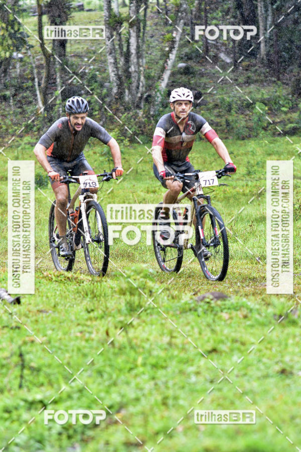 Buy your photos of the eventCircuito Soul de Mountain Bike 2017 - Joinville - SC on Fotop