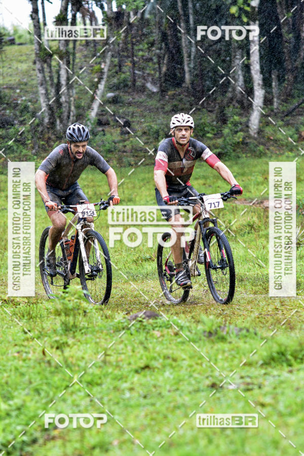 Buy your photos of the eventCircuito Soul de Mountain Bike 2017 - Joinville - SC on Fotop