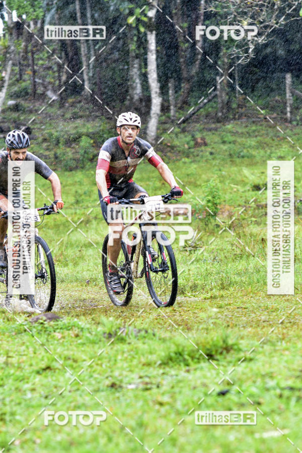 Buy your photos of the eventCircuito Soul de Mountain Bike 2017 - Joinville - SC on Fotop
