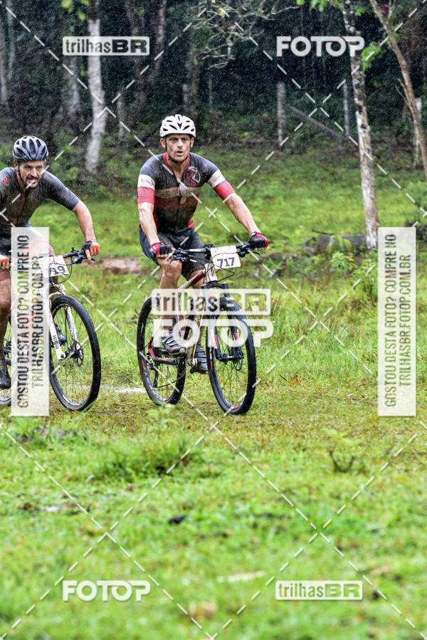 Buy your photos of the eventCircuito Soul de Mountain Bike 2017 - Joinville - SC on Fotop