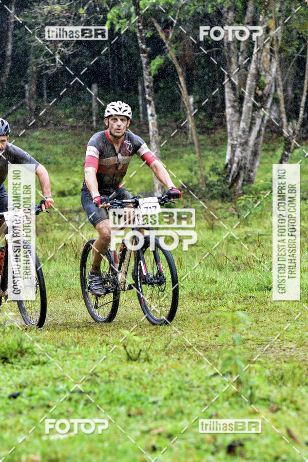 Buy your photos of the eventCircuito Soul de Mountain Bike 2017 - Joinville - SC on Fotop