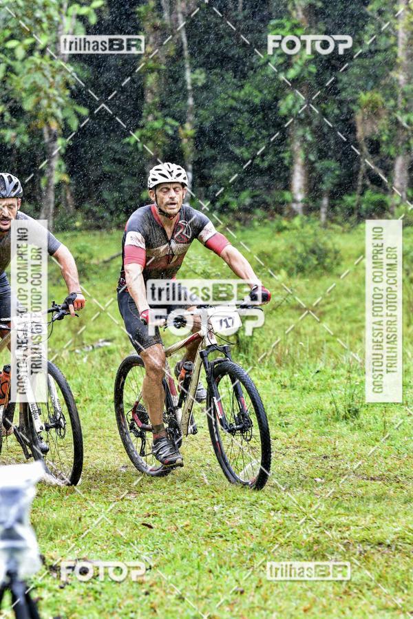 Buy your photos of the eventCircuito Soul de Mountain Bike 2017 - Joinville - SC on Fotop