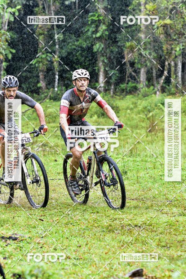 Buy your photos of the eventCircuito Soul de Mountain Bike 2017 - Joinville - SC on Fotop