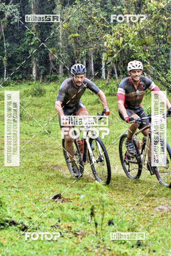 Buy your photos of the eventCircuito Soul de Mountain Bike 2017 - Joinville - SC on Fotop