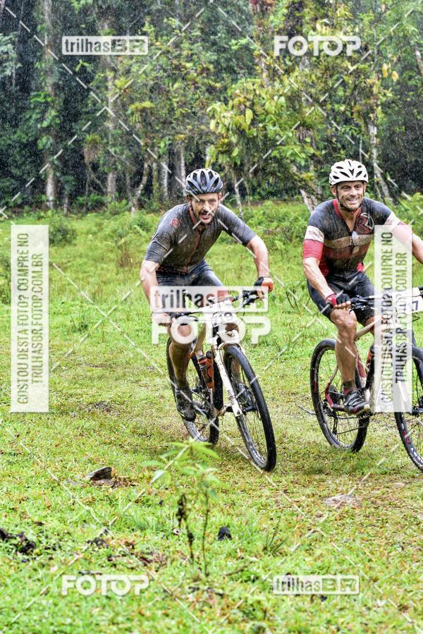 Buy your photos of the eventCircuito Soul de Mountain Bike 2017 - Joinville - SC on Fotop