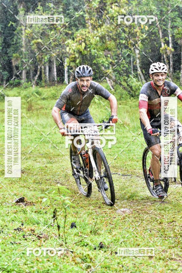 Buy your photos of the eventCircuito Soul de Mountain Bike 2017 - Joinville - SC on Fotop