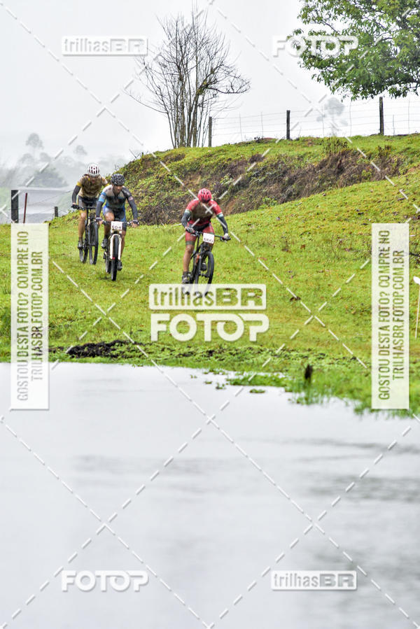 Buy your photos of the eventCircuito Soul de Mountain Bike 2017 - Joinville - SC on Fotop