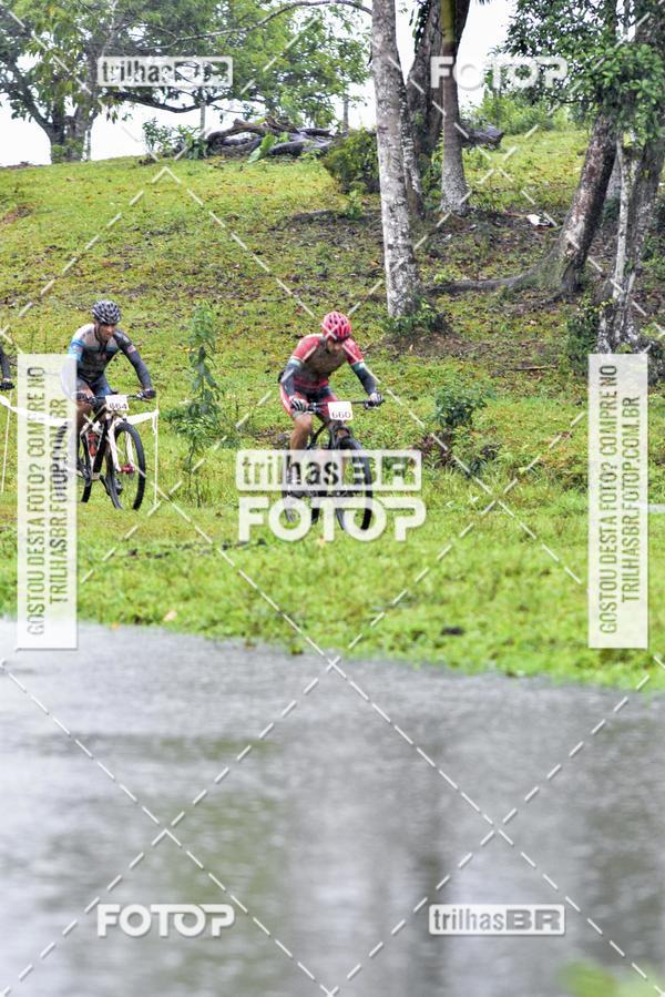 Buy your photos of the eventCircuito Soul de Mountain Bike 2017 - Joinville - SC on Fotop