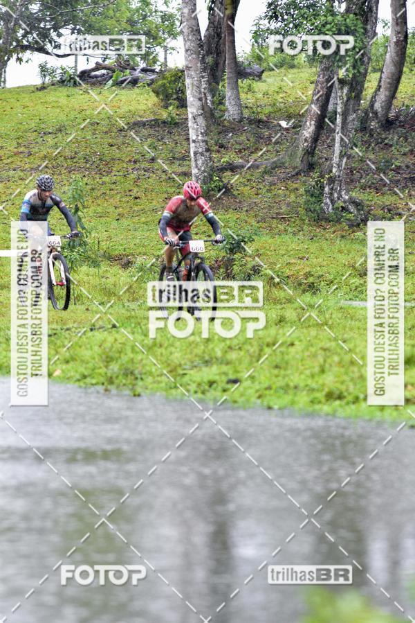 Buy your photos of the eventCircuito Soul de Mountain Bike 2017 - Joinville - SC on Fotop