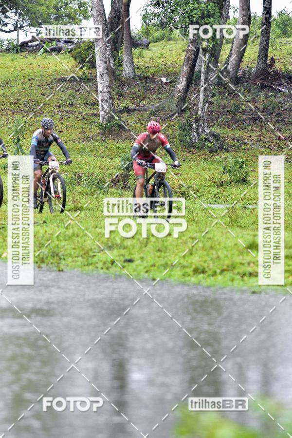 Buy your photos of the eventCircuito Soul de Mountain Bike 2017 - Joinville - SC on Fotop