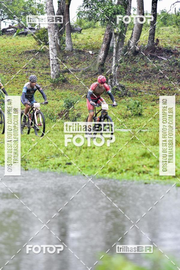 Buy your photos of the eventCircuito Soul de Mountain Bike 2017 - Joinville - SC on Fotop
