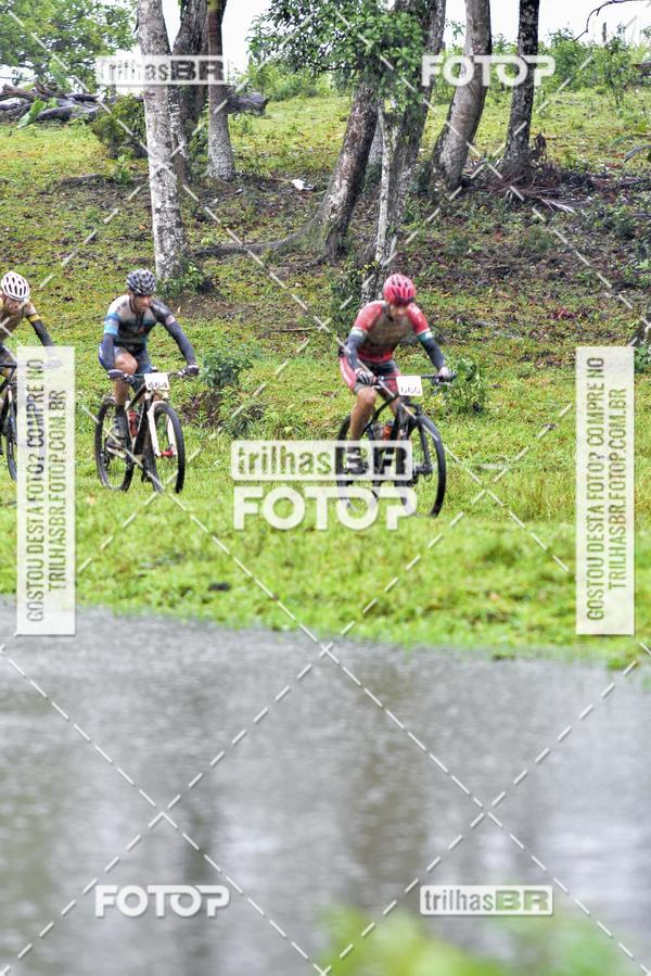 Buy your photos of the eventCircuito Soul de Mountain Bike 2017 - Joinville - SC on Fotop