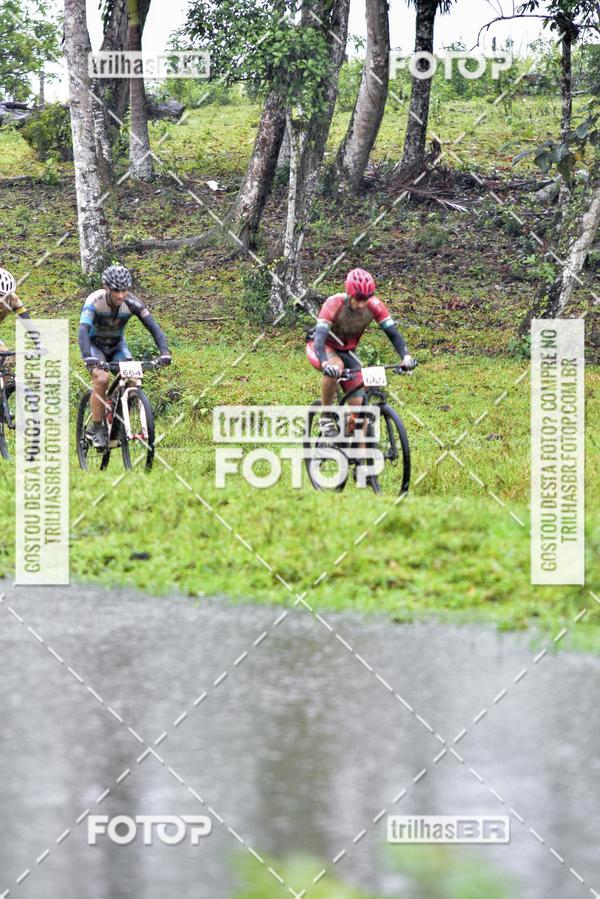 Buy your photos of the eventCircuito Soul de Mountain Bike 2017 - Joinville - SC on Fotop