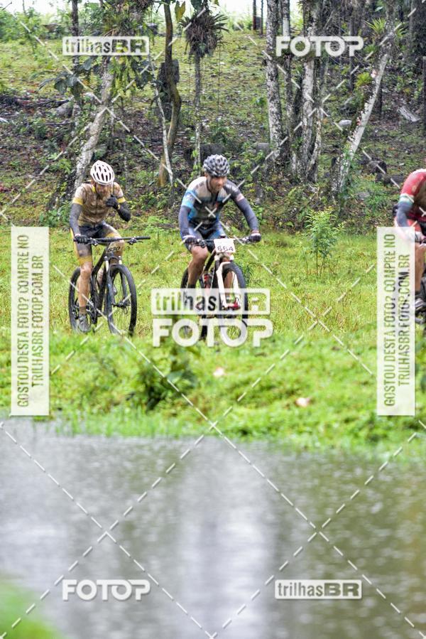Buy your photos of the eventCircuito Soul de Mountain Bike 2017 - Joinville - SC on Fotop