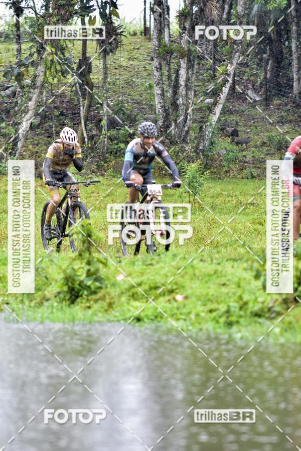 Buy your photos of the eventCircuito Soul de Mountain Bike 2017 - Joinville - SC on Fotop