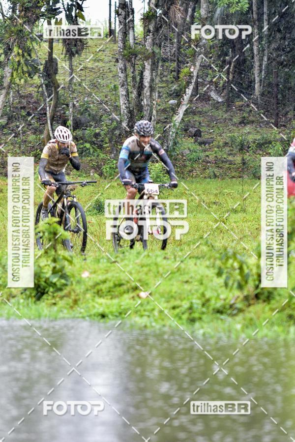 Buy your photos of the eventCircuito Soul de Mountain Bike 2017 - Joinville - SC on Fotop