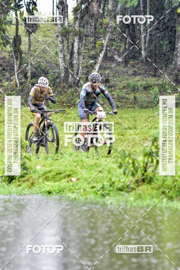Buy your photos of the eventCircuito Soul de Mountain Bike 2017 - Joinville - SC on Fotop