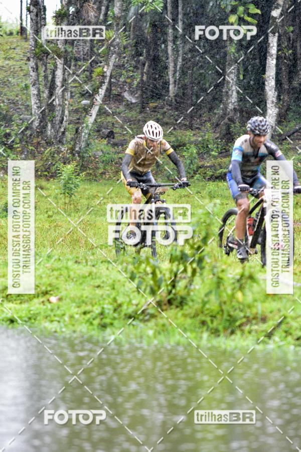 Buy your photos of the eventCircuito Soul de Mountain Bike 2017 - Joinville - SC on Fotop