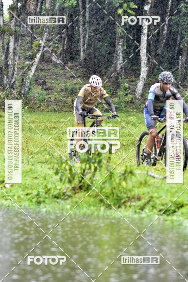 Buy your photos of the eventCircuito Soul de Mountain Bike 2017 - Joinville - SC on Fotop