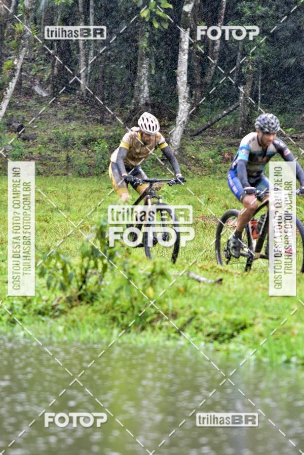 Buy your photos of the eventCircuito Soul de Mountain Bike 2017 - Joinville - SC on Fotop