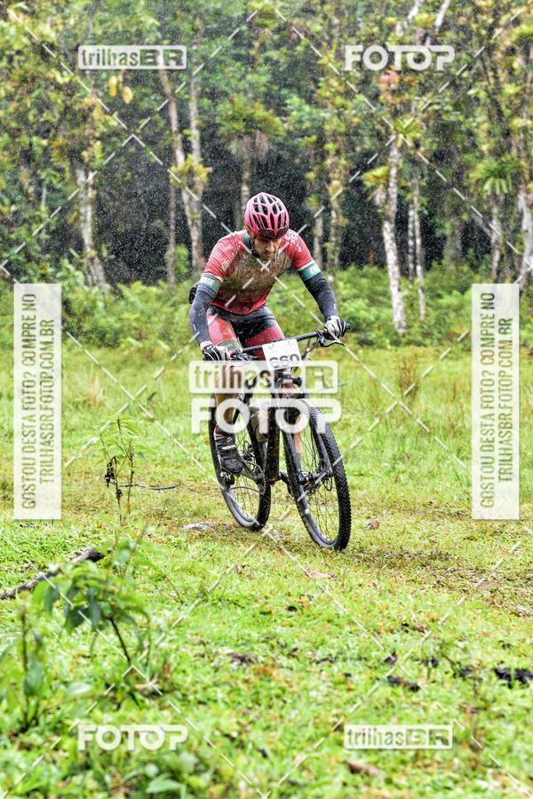 Buy your photos of the eventCircuito Soul de Mountain Bike 2017 - Joinville - SC on Fotop